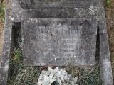 image of grave number 417070